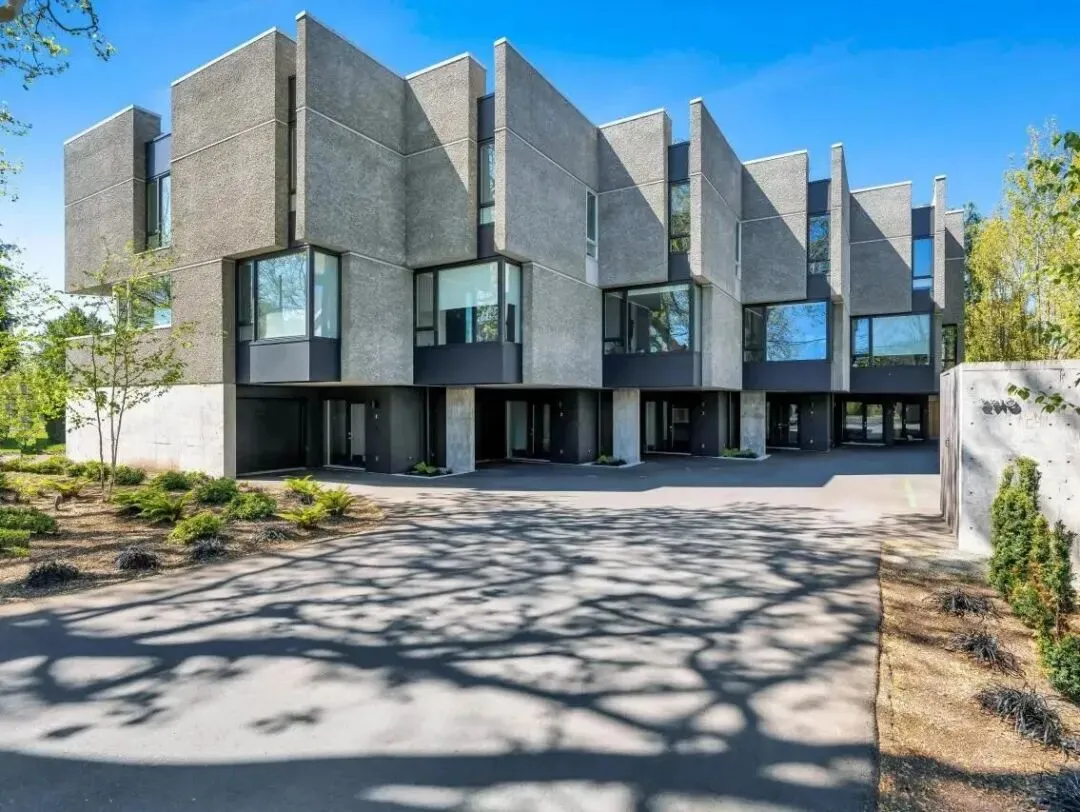 【房产资讯】3月维多利亚房地产市场:春季启动了,但市场逻辑已经变了