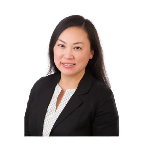 【房产资讯】3月维多利亚房地产市场:春季启动了,但市场逻辑已经变了