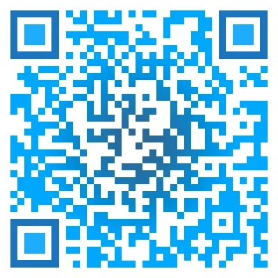 【房产资讯】3月维多利亚房地产市场:春季启动了,但市场逻辑已经变了