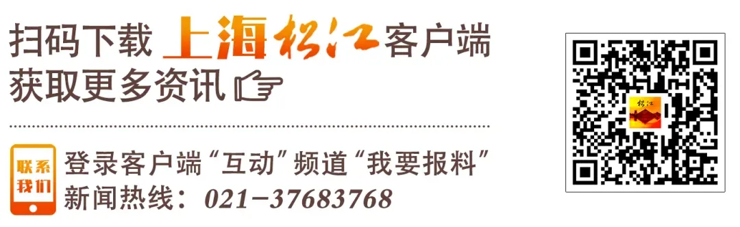 法律、金融、市场、资本协同发力!“扬帆云间”助推企业高质量出海