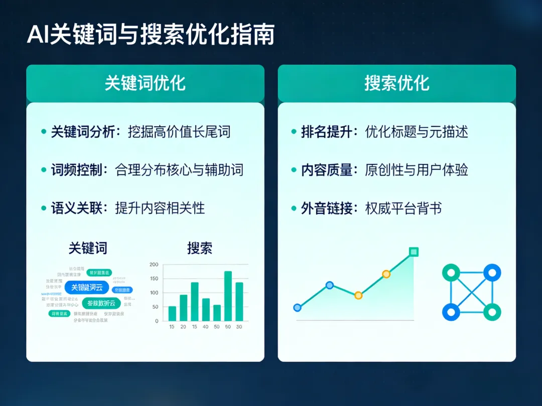 2026年北京通州AI获客选哪家?这3个靠谱选择别错过