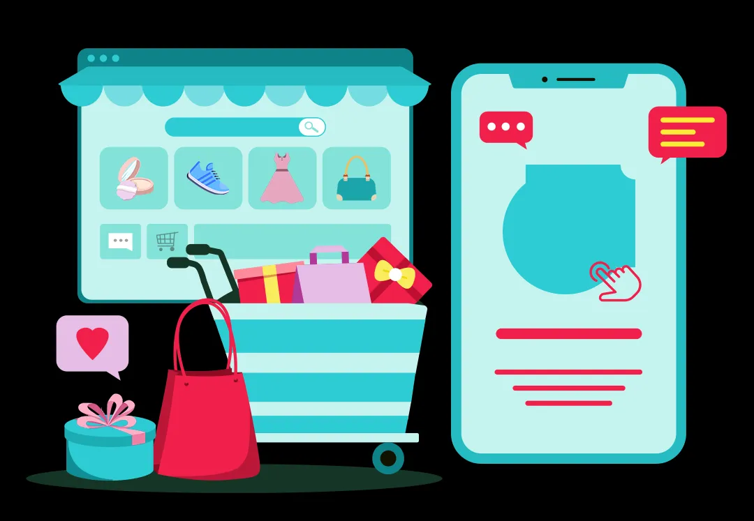 【方案】获客难、增长慢?独立站商家如何借力 TikTok 破局出海难