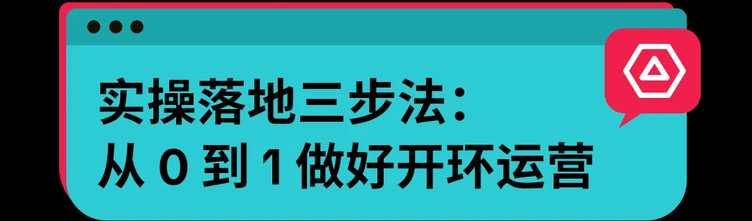 【方案】获客难、增长慢?独立站商家如何借力 TikTok 破局出海难