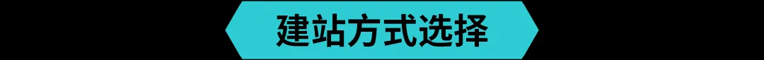 【方案】获客难、增长慢?独立站商家如何借力 TikTok 破局出海难