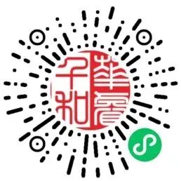 最新版!2026年一季度A股市场各大榜单!