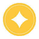 最新版!2026年一季度A股市场各大榜单!