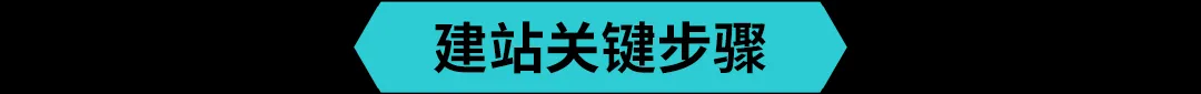 【方案】获客难、增长慢?独立站商家如何借力 TikTok 破局出海难