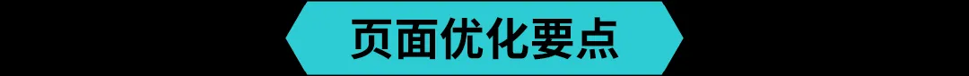 【方案】获客难、增长慢?独立站商家如何借力 TikTok 破局出海难