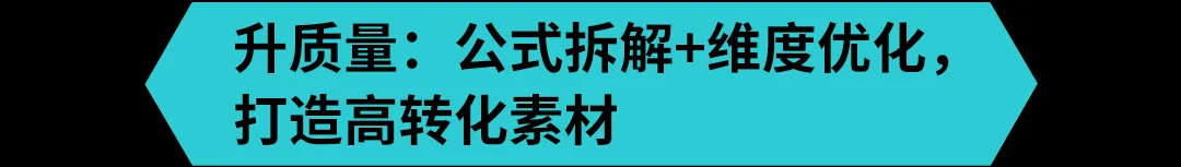 【方案】获客难、增长慢?独立站商家如何借力 TikTok 破局出海难