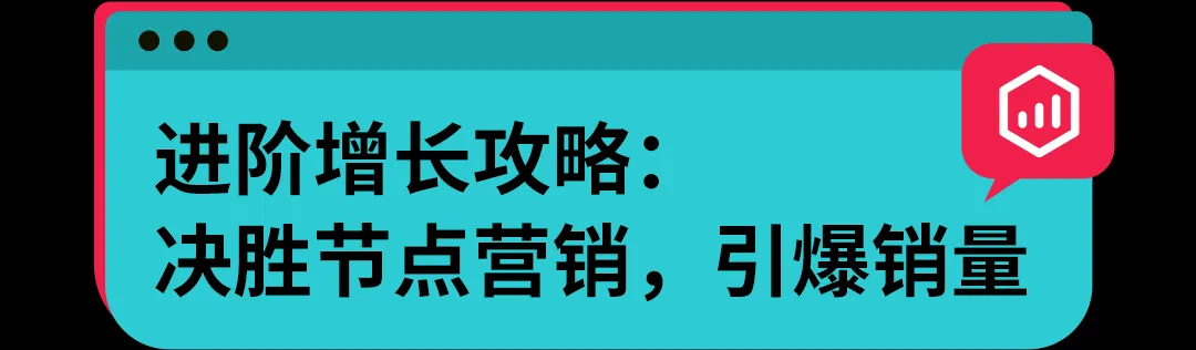 【方案】获客难、增长慢?独立站商家如何借力 TikTok 破局出海难