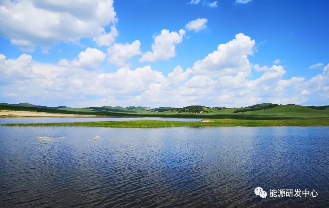 SC原油4月首个交易日暴跌超12%反映市场预期,市场静待特朗普关于伊朗的重要发言