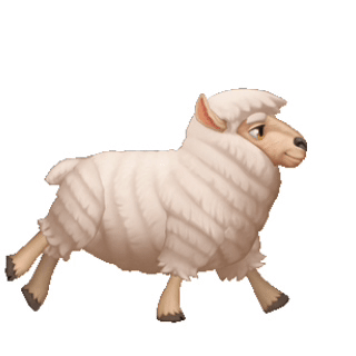 小红书对公获客实战培训|做对这6步,精准抓企业主!