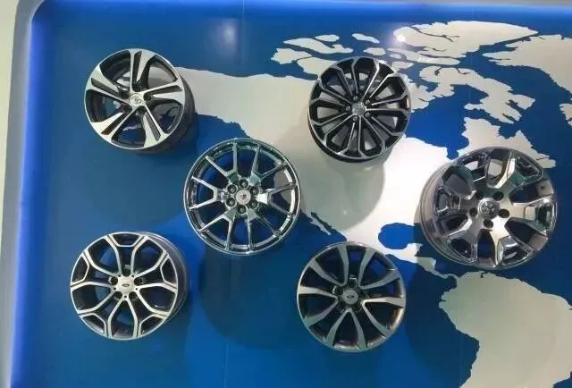 需求爆发与成本支撑,消费市场将成为镁价的主导变量