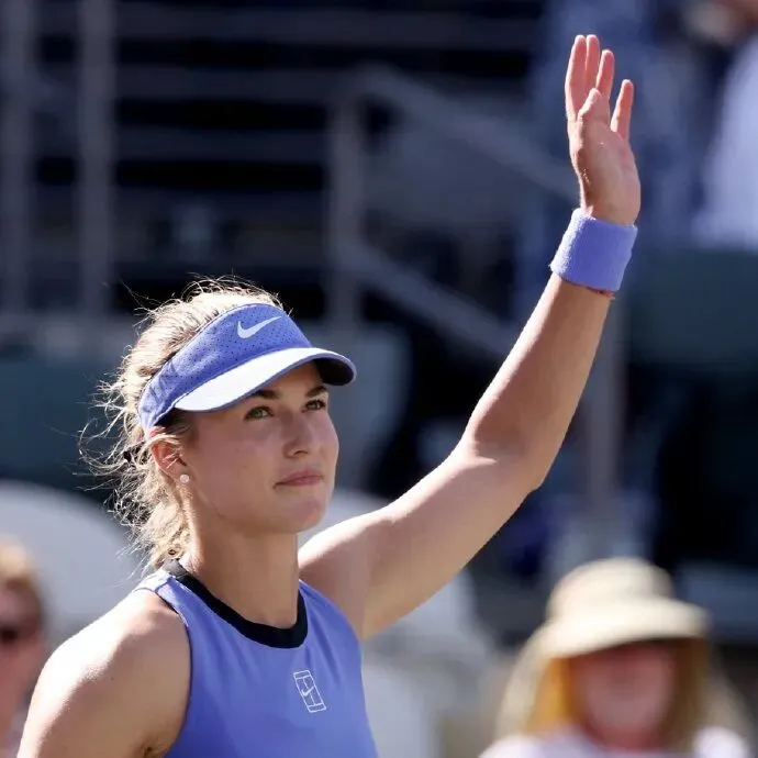 全球市场狂飙!停火预期点燃牛市,A股港股全线爆拉,比特币稳如泰山