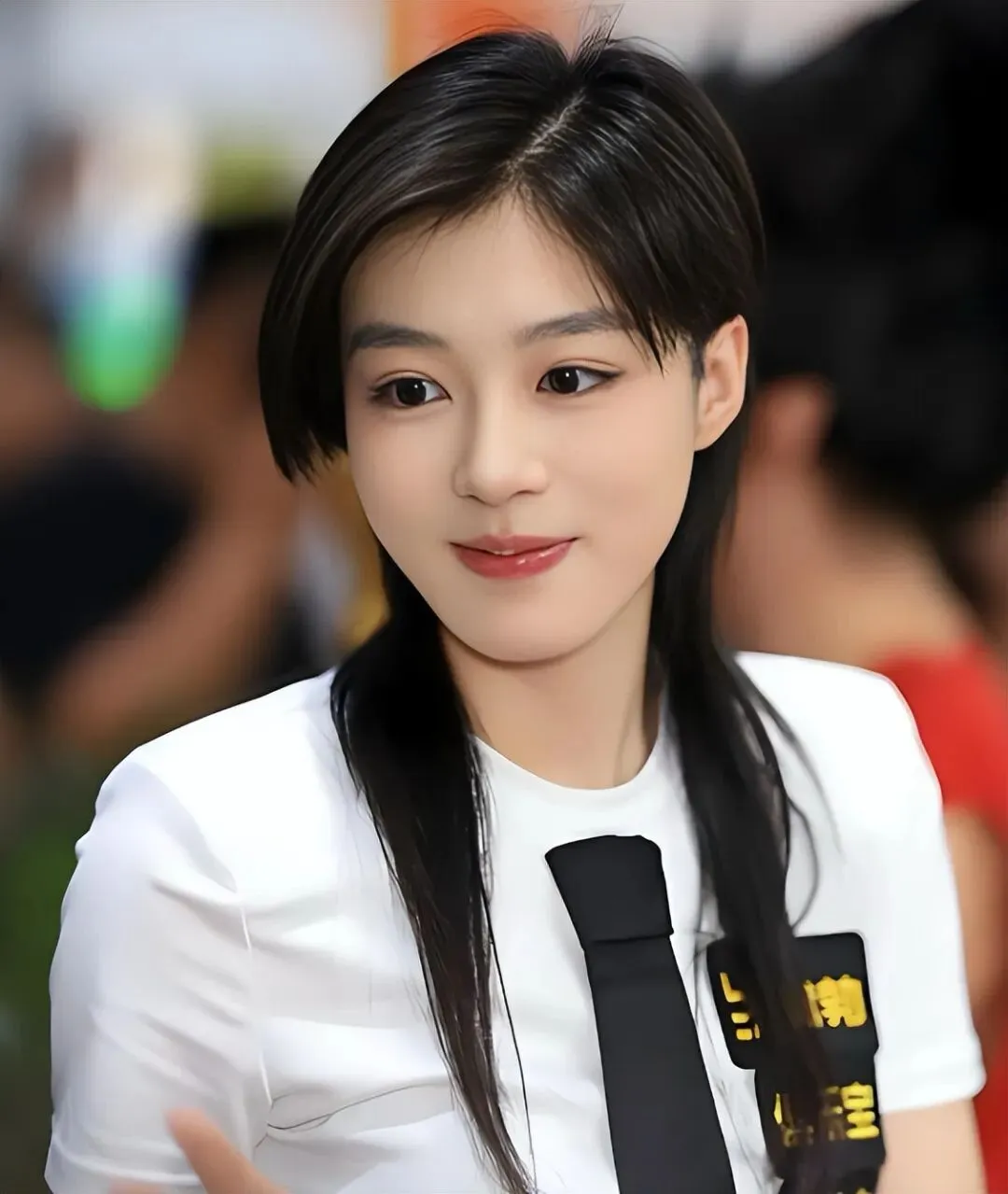 全球市场狂飙!停火预期点燃牛市,A股港股全线爆拉,比特币稳如泰山