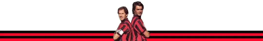 【德转】米兰的市场估值仅排在欧洲第21位