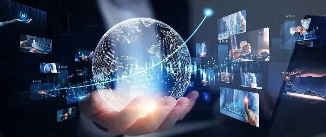 中信建投 | 战争阴霾下市场情绪降温几何?