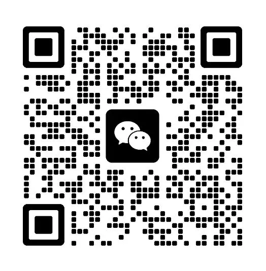 2026年4月上海市场监管局出手了:上海注册公司政策收紧!上海注册公司流程+费用+地址+代账全解析(可代办)