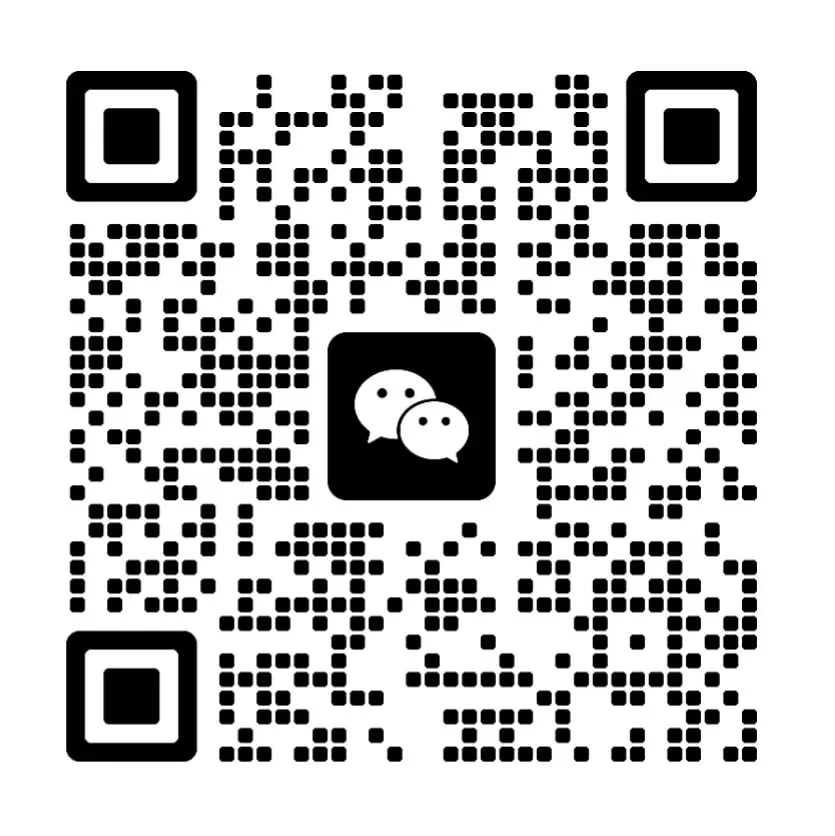 2026年4月上海市场监管局出手了:上海注册公司政策收紧!上海注册公司流程+费用+地址+代账全解析(可代办)