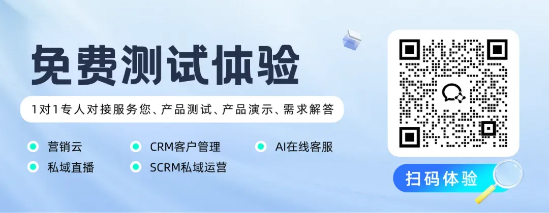 摄影企业靠“TA”拿捏新媒体获客