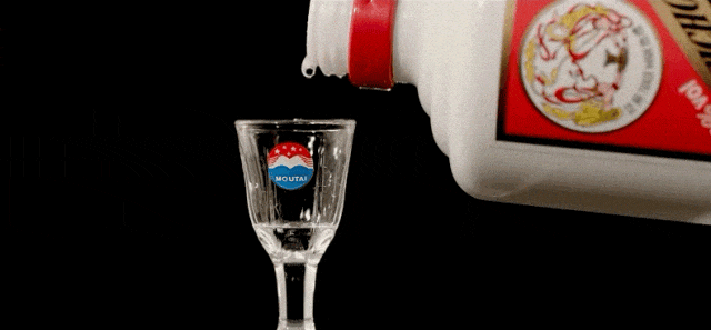 茅台时隔8年提价,酱酒市场要变天?从业者必须看清这三大信号