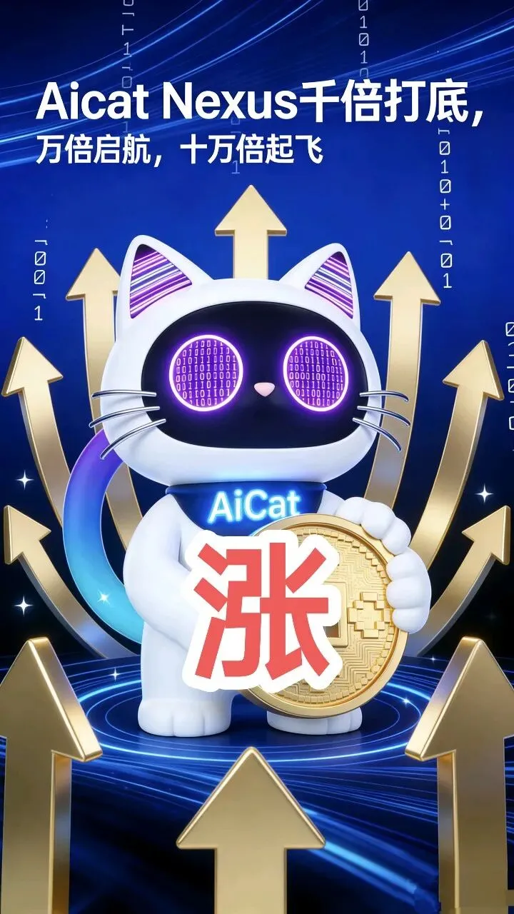 价格背后的密码:用生态思维看懂一级市场