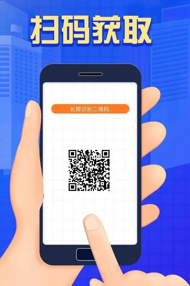 AI小龙虾:3天从0到1搭建盈利体系,获客成本降50%,利润翻3倍!