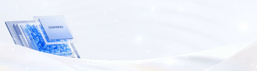 谷歌TurboQuant引爆存储市场“情绪跳水”?