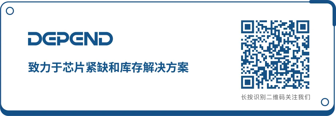 谷歌TurboQuant引爆存储市场“情绪跳水”?