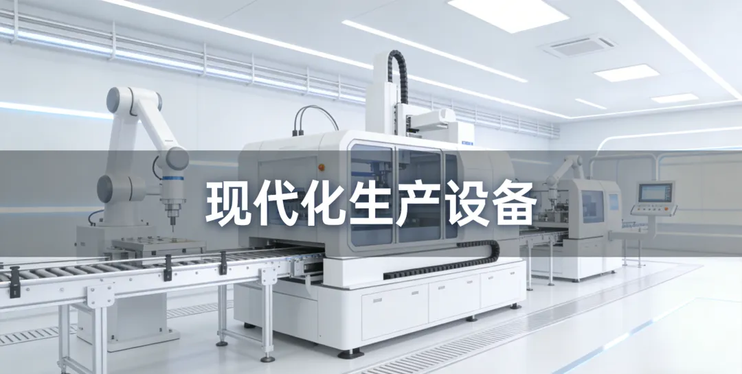 2026年4月全国市场口碑较好的液压滤芯厂家怎么联系