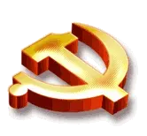 临夏州市场监管局组织召开全州私营企业协会座谈会