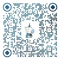 展会【获客工具】出圈!展商感叹“根本聊不完”