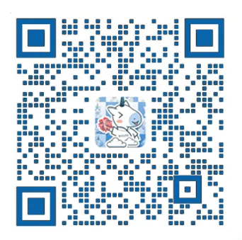 展会【获客工具】出圈!展商感叹“根本聊不完”