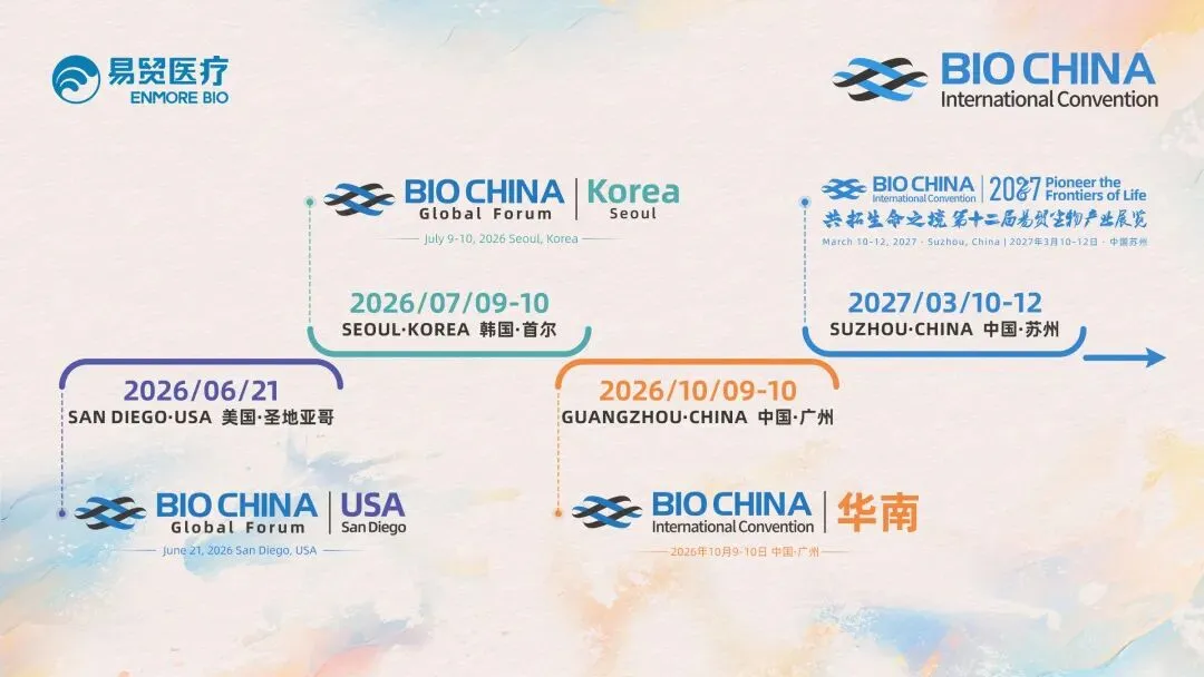 展会【获客工具】出圈!展商感叹“根本聊不完”