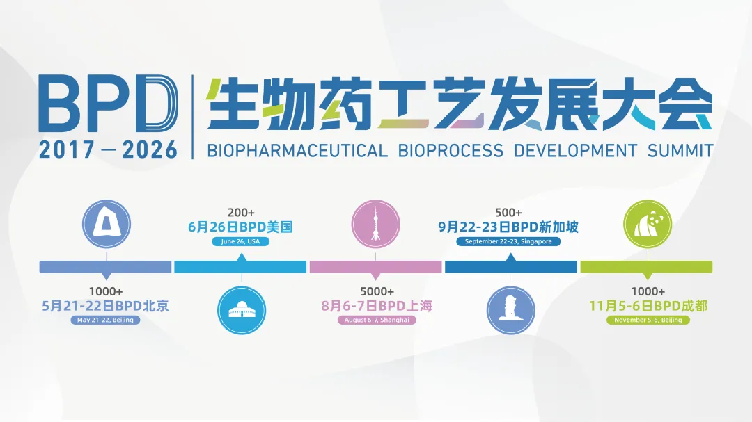 展会【获客工具】出圈!展商感叹“根本聊不完”