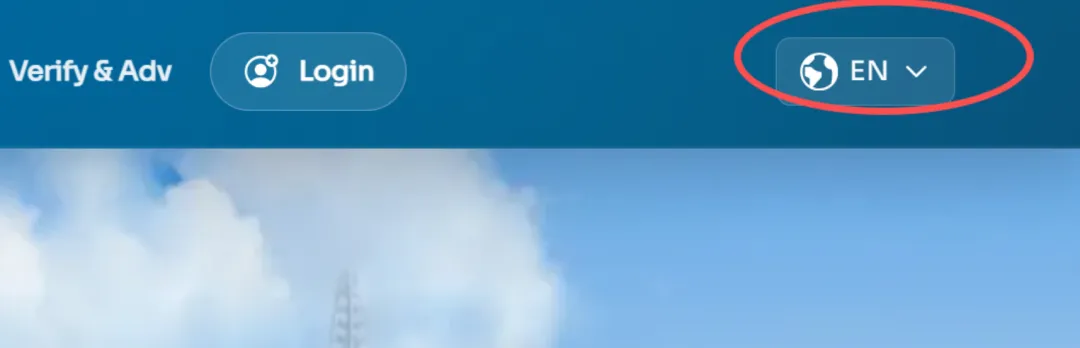 外贸获客新渠道——Bluepages,精准获客