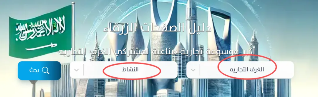 外贸获客新渠道——Bluepages,精准获客
