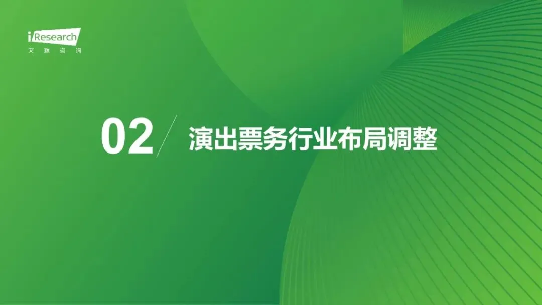 演出市场变了!观众从“抢票难”到“退票难”,产业正经历价值革命(附45页参考报告下载)