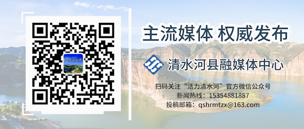 走一线 改文风丨直击现场!清水河市场监管“亮剑”网络餐饮 守护舌尖安全