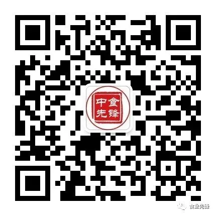 压实直播带货领域责任 严打违法行为市场监管总局针对“假证书”“假产品”等乱象出重拳、亮利器