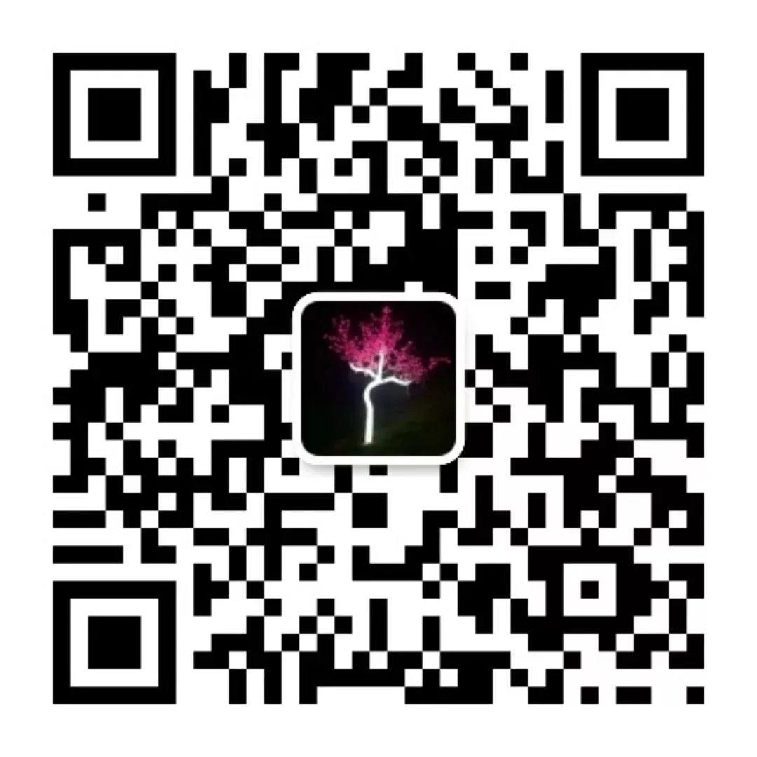 刀具磨削软件的功能对比与市场格局研究