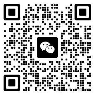 厂家直招-专利爆品-市场严控-0挂网-全国招募合作伙伴!