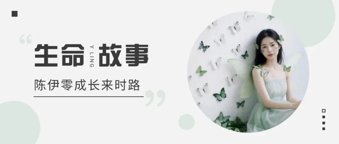 别瞎忙了:你的内容是用来“种草”、“获客”还是“成交”?先选对路径