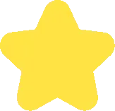 别瞎忙了:你的内容是用来“种草”、“获客”还是“成交”?先选对路径