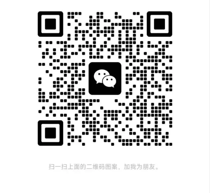 就业新方向,留学新市场,乌兹别克斯坦……留学乌兹别克斯坦,就业俄语系十三国.