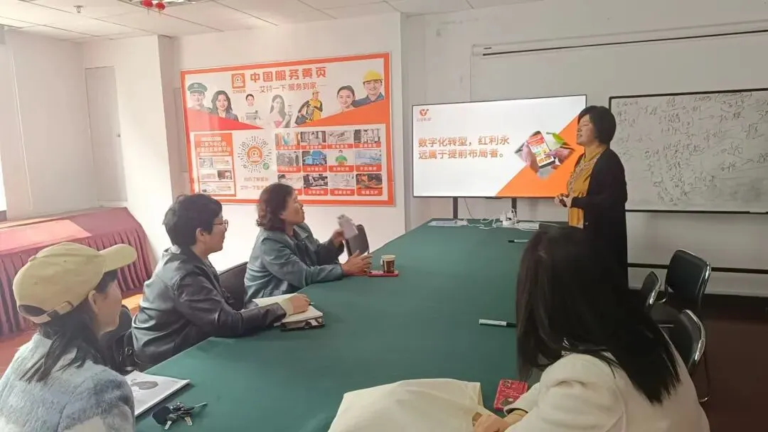 雨后动态 | 4月1日市场资讯速览