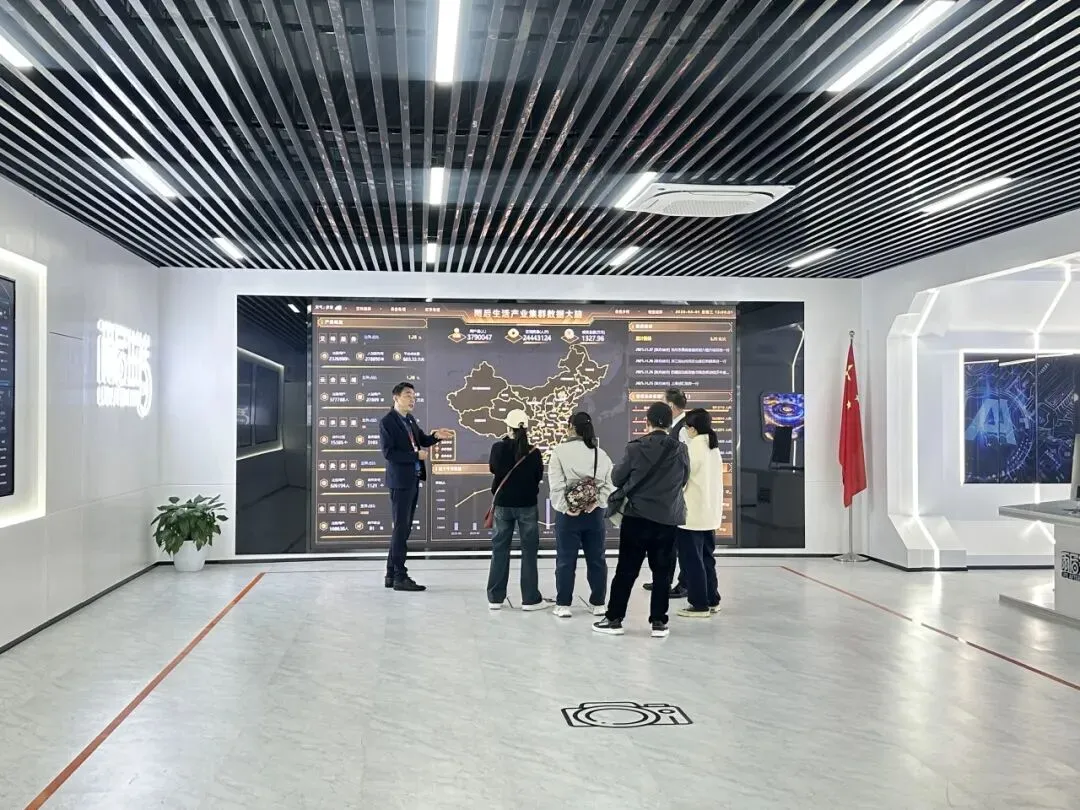 雨后动态 | 4月1日市场资讯速览