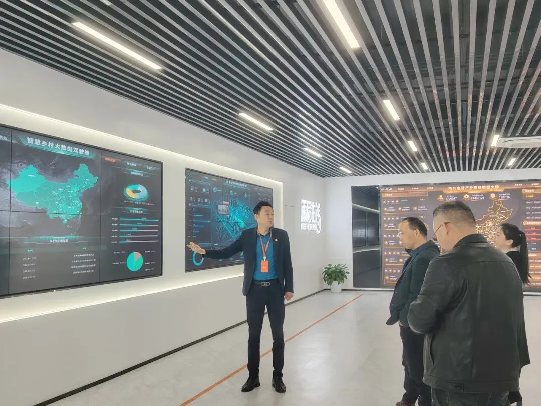 雨后动态 | 4月1日市场资讯速览