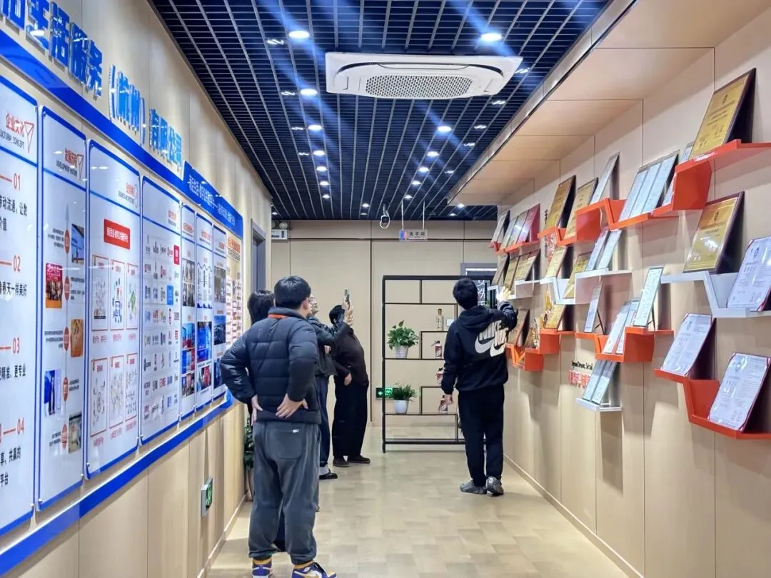 雨后动态 | 4月1日市场资讯速览