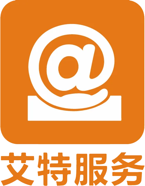 雨后动态 | 4月1日市场资讯速览